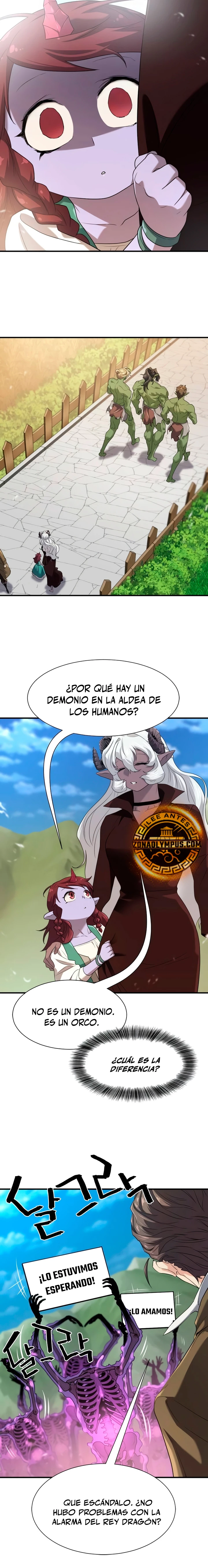 Página 26 de 30 — Capítulo 170