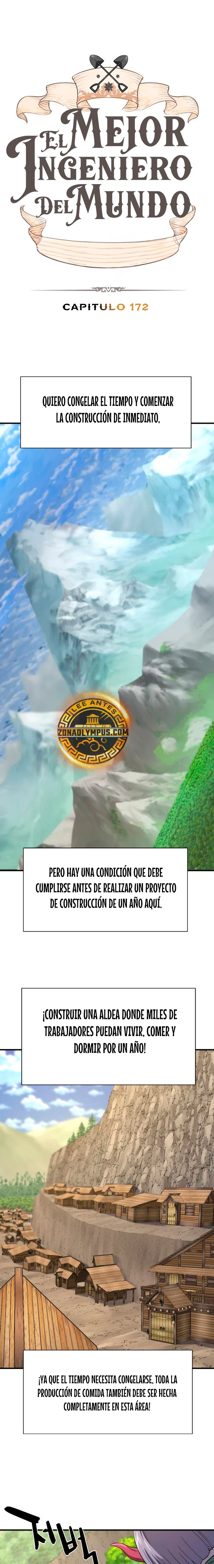 Página 2 de 26 — Capítulo 172