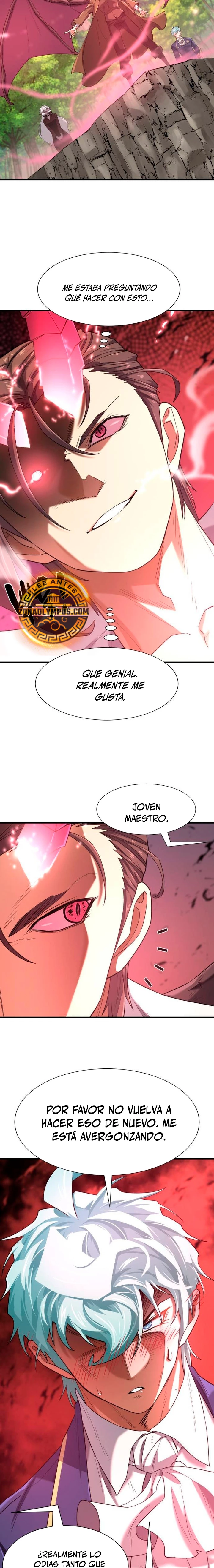 Página 5 de 26 — Capítulo 172