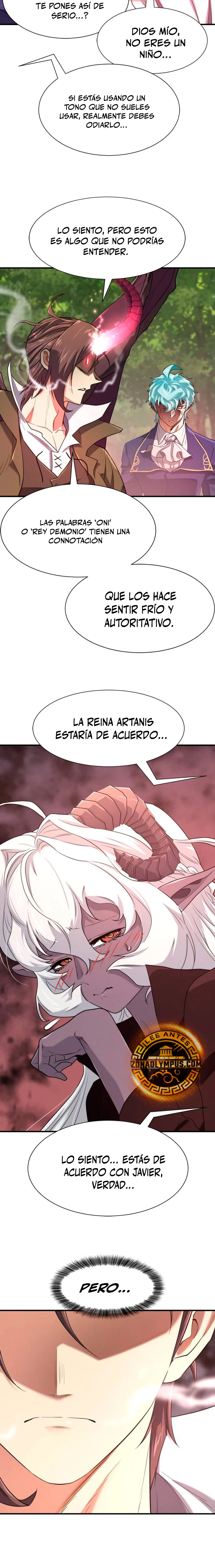 Página 6 de 26 — Capítulo 172