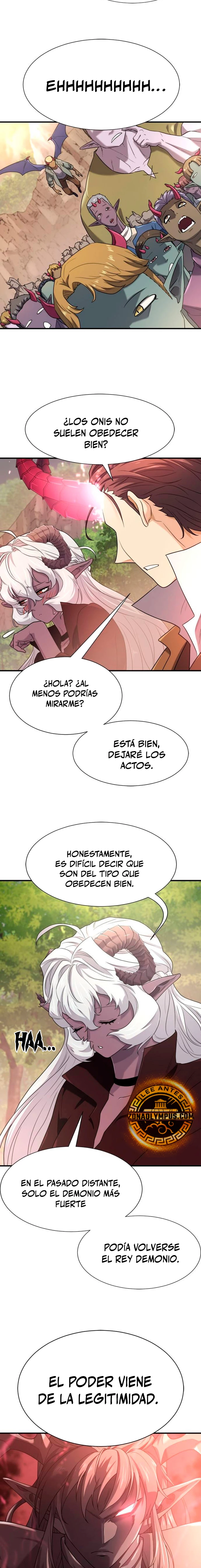 Página 8 de 26 — Capítulo 172