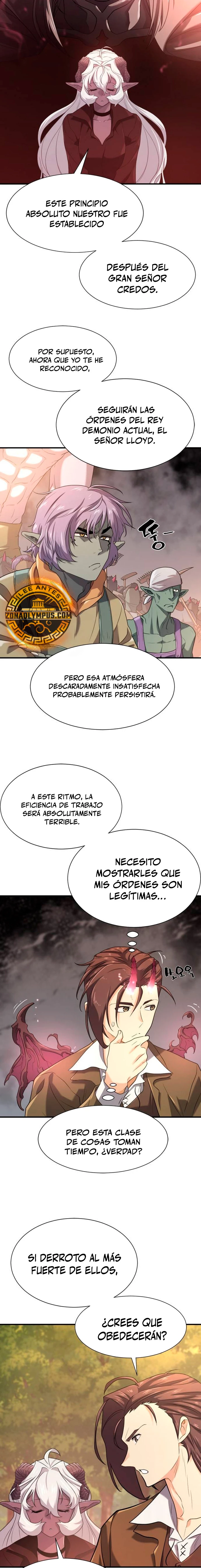Página 9 de 26 — Capítulo 172