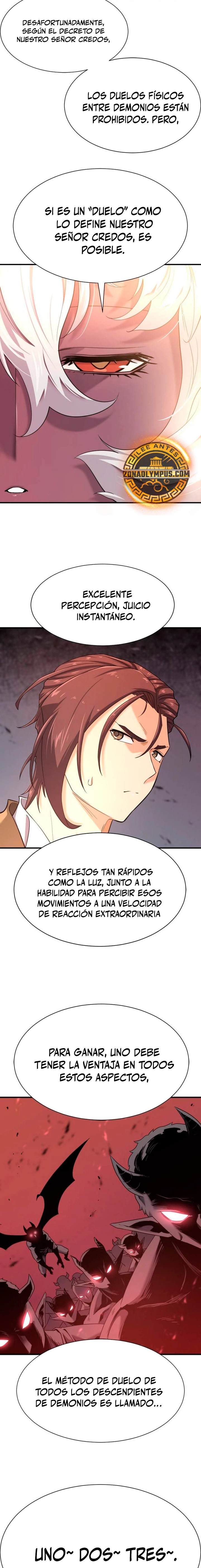 Página 10 de 26 — Capítulo 172