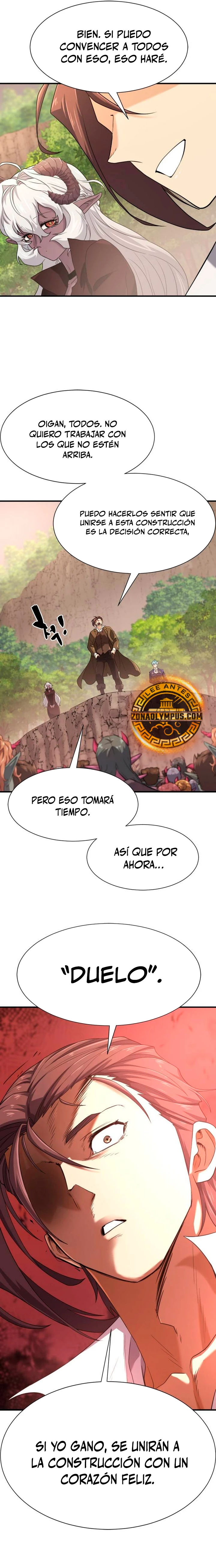 Página 12 de 26 — Capítulo 172