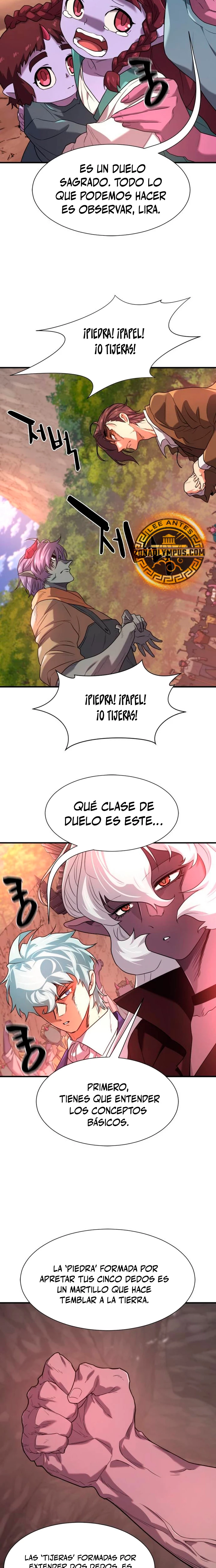 Página 15 de 26 — Capítulo 172