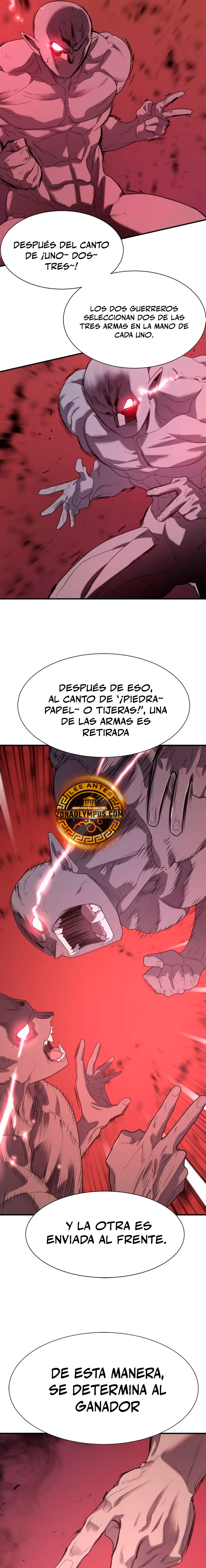 Página 17 de 26 — Capítulo 172