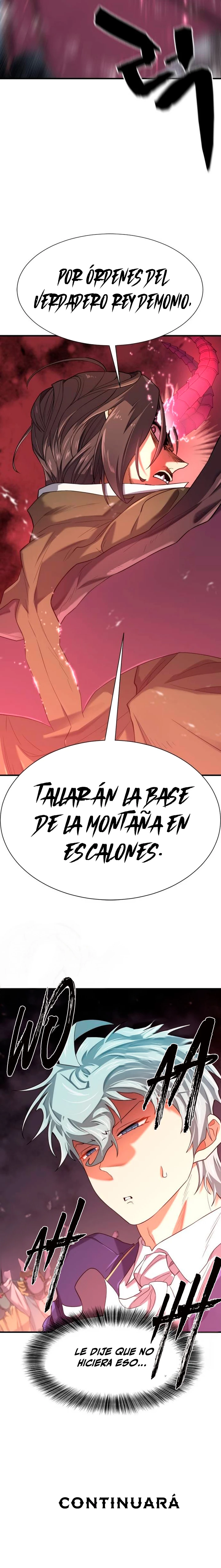 Página 26 de 26 — Capítulo 172