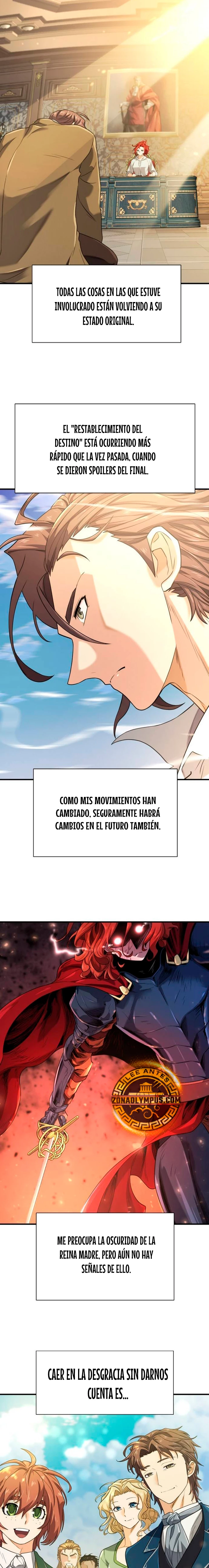 Página 3 de 27 — Capítulo 173