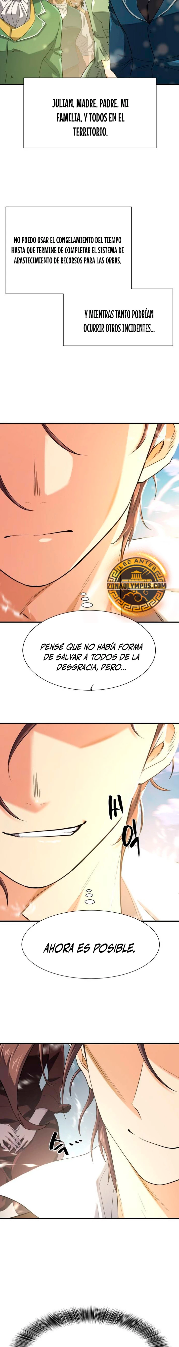 Página 4 de 27 — Capítulo 173