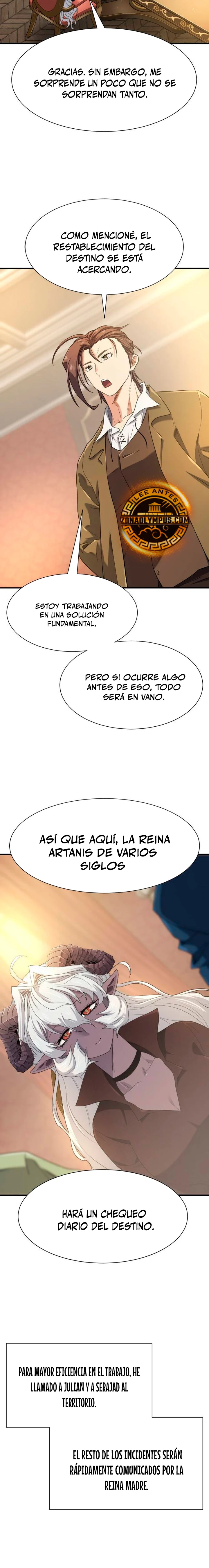 Página 6 de 27 — Capítulo 173