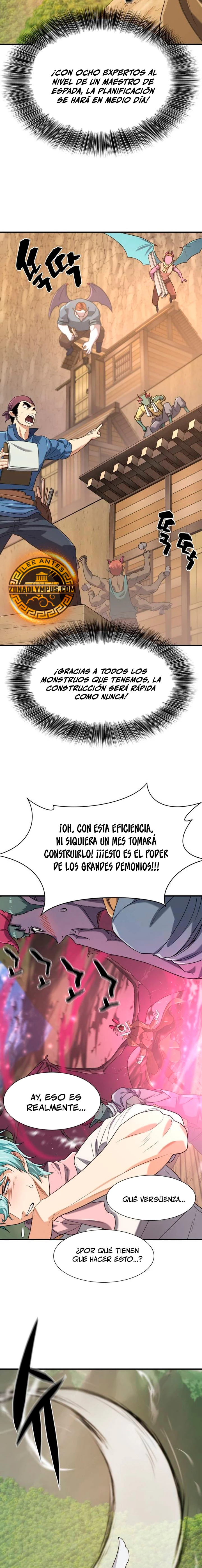 Página 9 de 27 — Capítulo 173