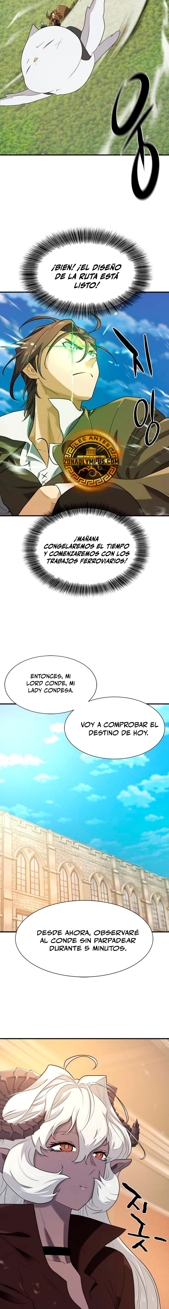 Página 10 de 27 — Capítulo 173