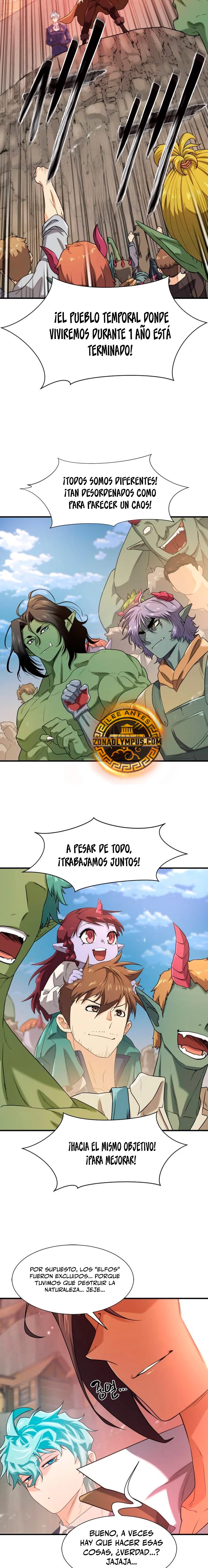 Página 15 de 27 — Capítulo 173
