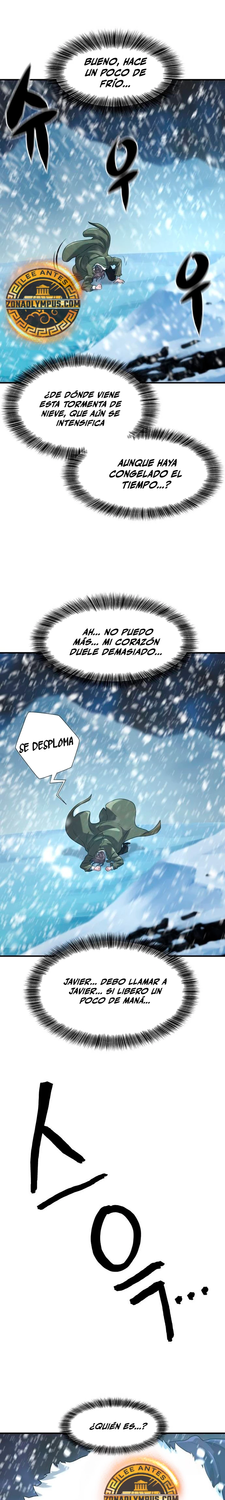 Página 23 de 27 — Capítulo 173