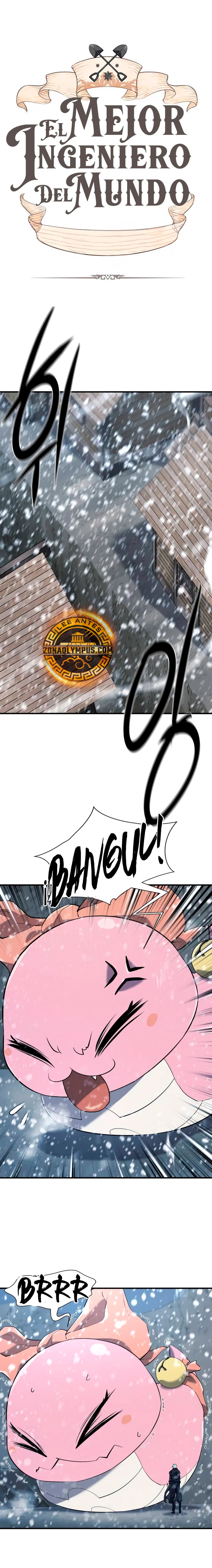 Página 3 de 30 — Capítulo 174