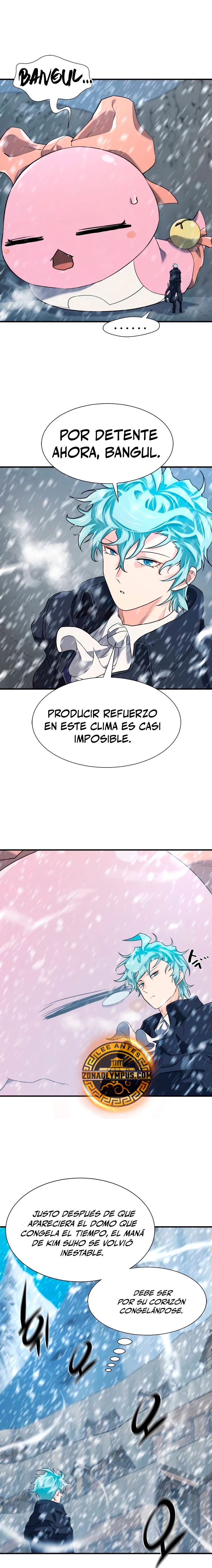 Página 4 de 30 — Capítulo 174