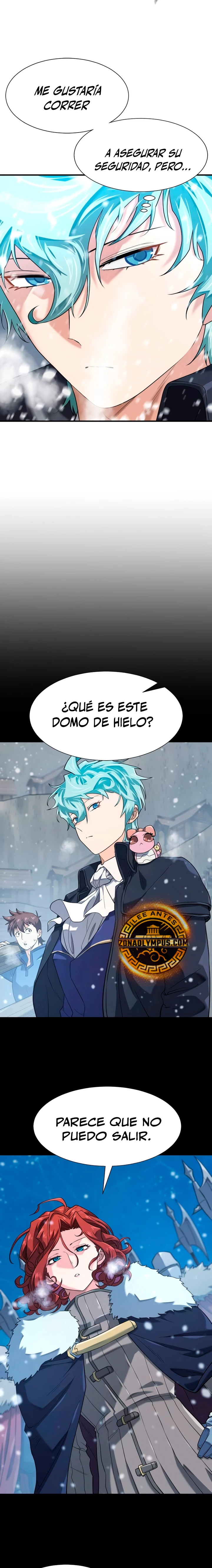 Página 5 de 30 — Capítulo 174