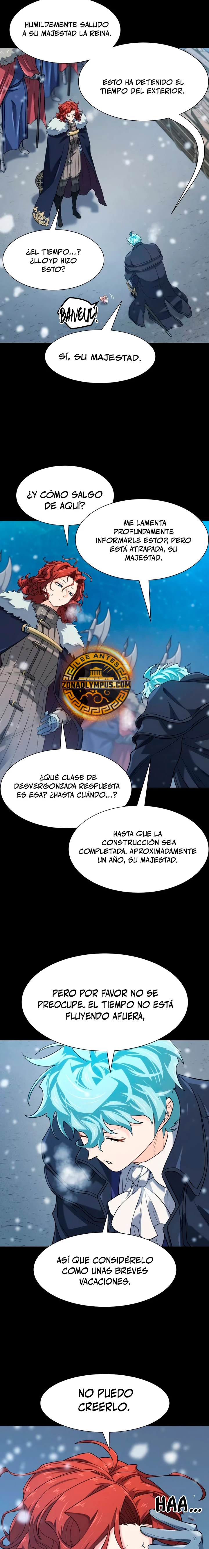 Página 6 de 30 — Capítulo 174