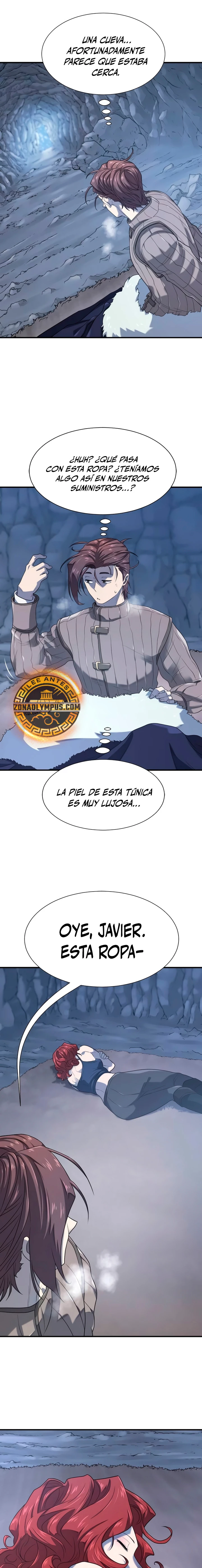 Página 10 de 30 — Capítulo 174
