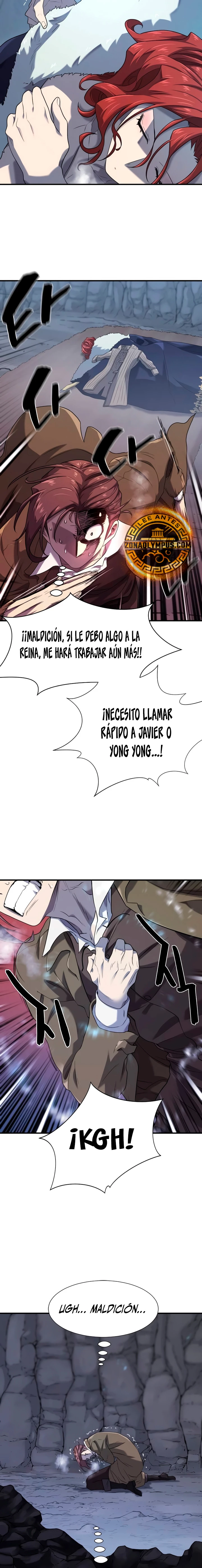 Página 12 de 30 — Capítulo 174