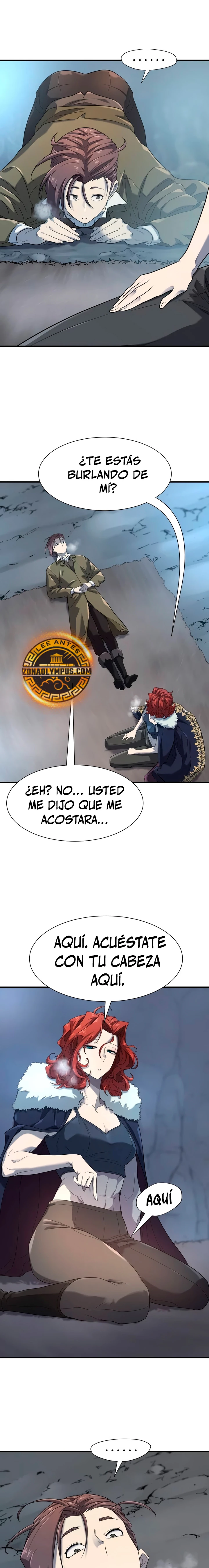 Página 15 de 30 — Capítulo 174