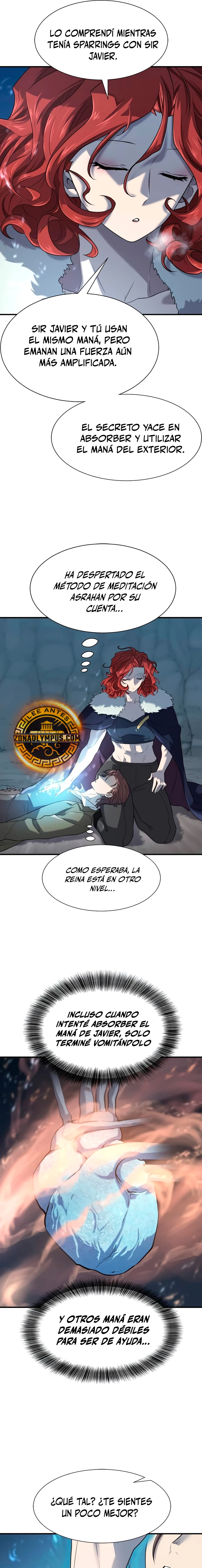 Página 18 de 30 — Capítulo 174