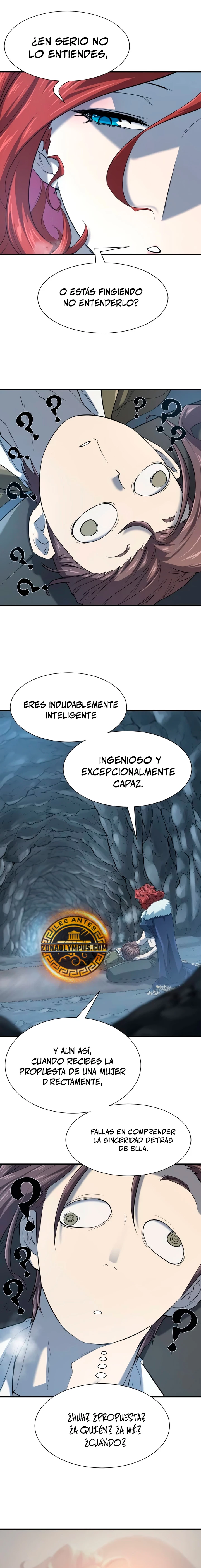 Página 22 de 30 — Capítulo 174