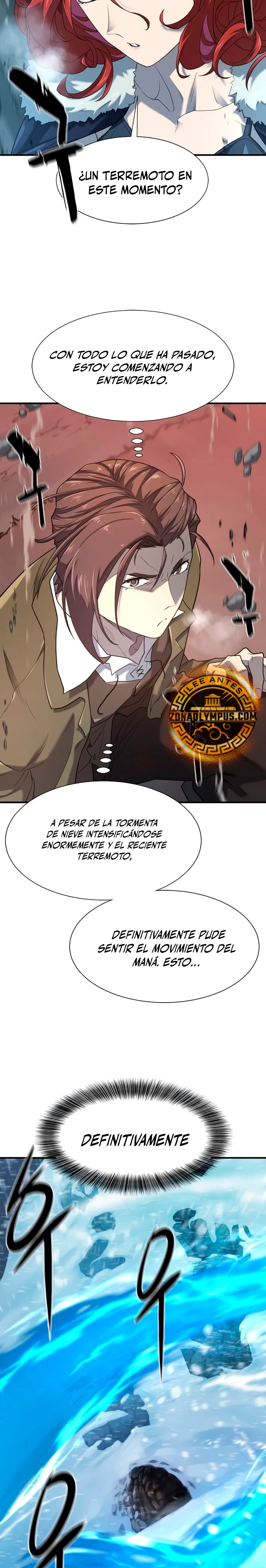 Página 25 de 30 — Capítulo 174