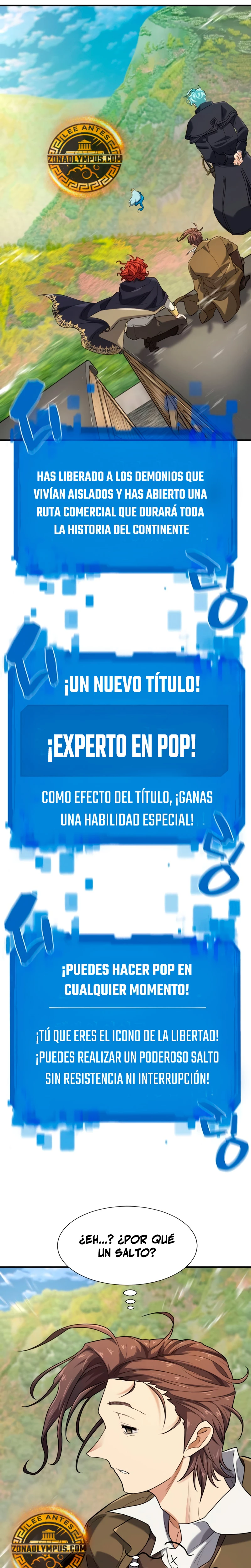 Página 30 de 39 — Capítulo 176