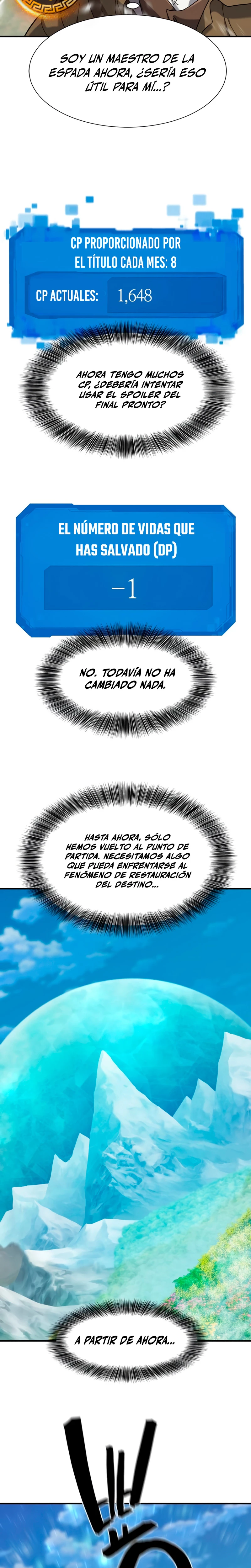 Página 31 de 39 — Capítulo 176
