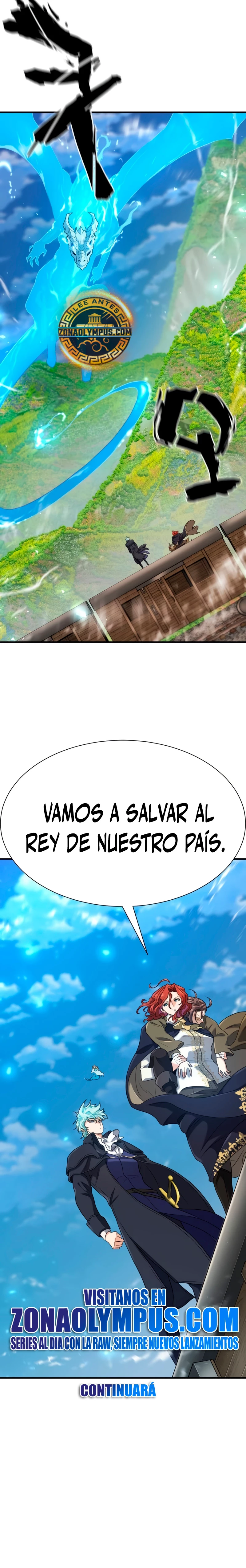 Página 34 de 39 — Capítulo 176