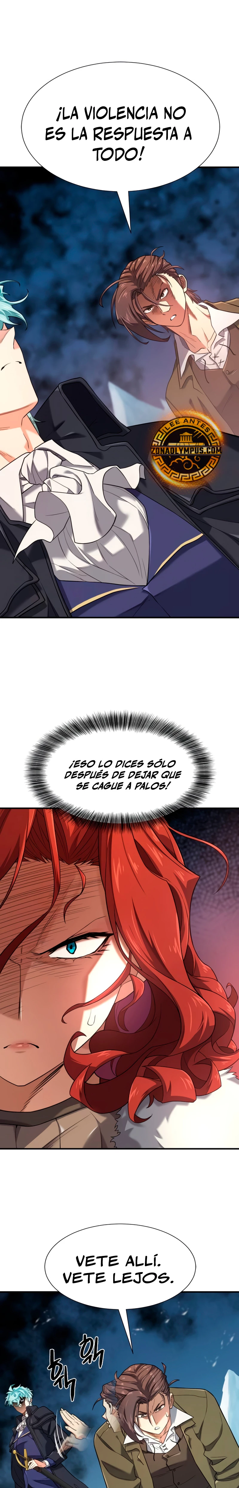 Página 9 de 39 — Capítulo 176
