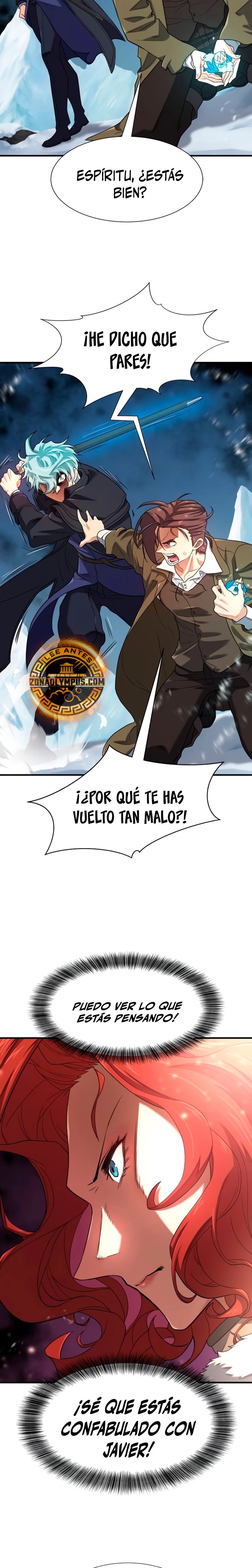 Página 10 de 39 — Capítulo 176