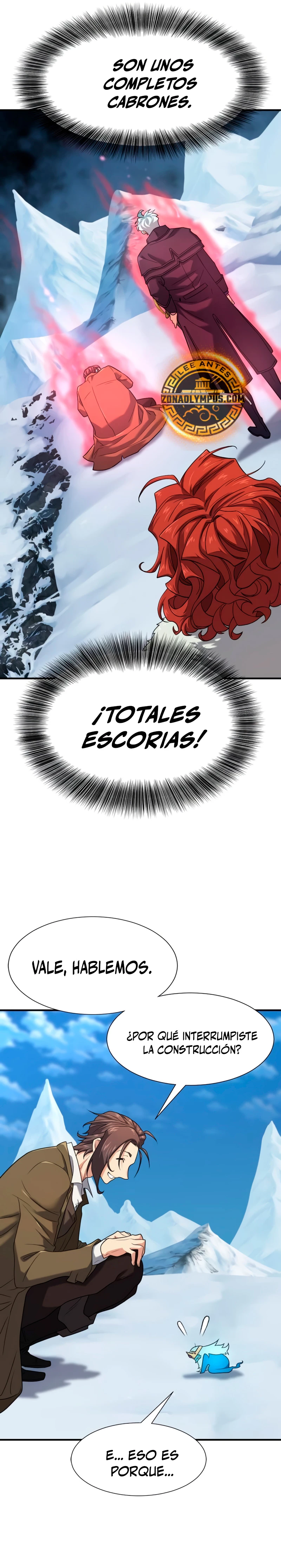 Página 12 de 39 — Capítulo 176