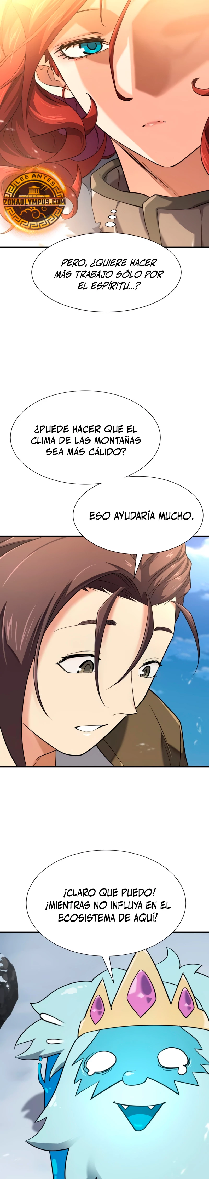 Página 16 de 39 — Capítulo 176