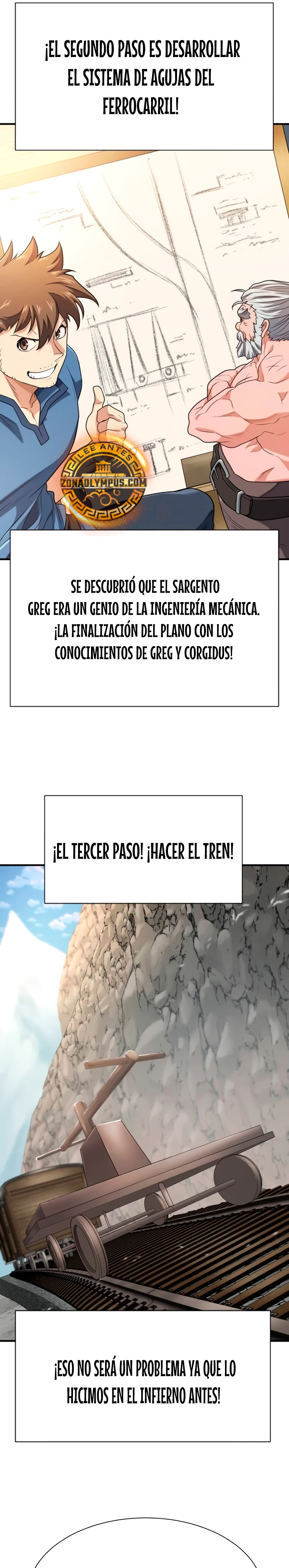 Página 19 de 39 — Capítulo 176