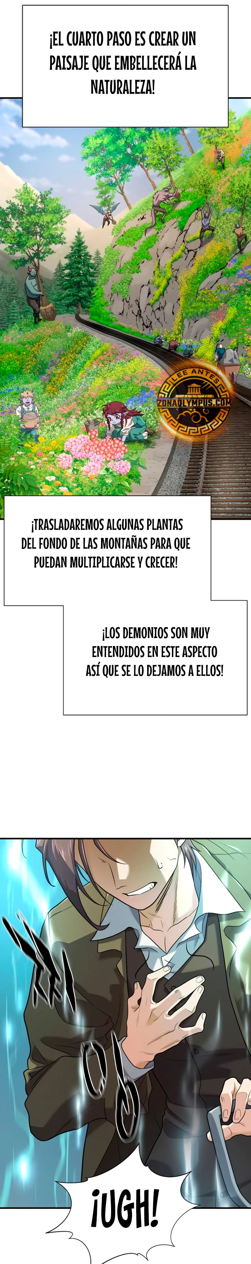 Página 21 de 39 — Capítulo 176
