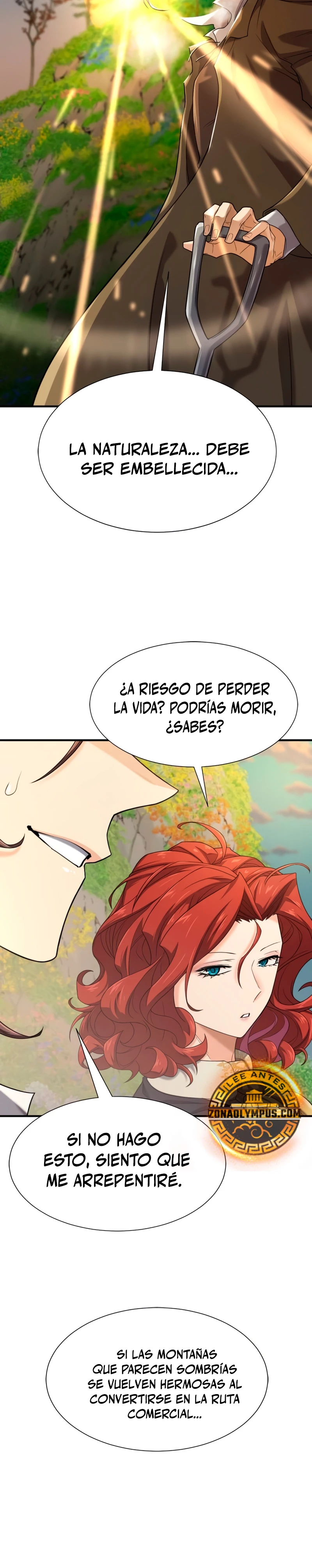 Página 23 de 39 — Capítulo 176