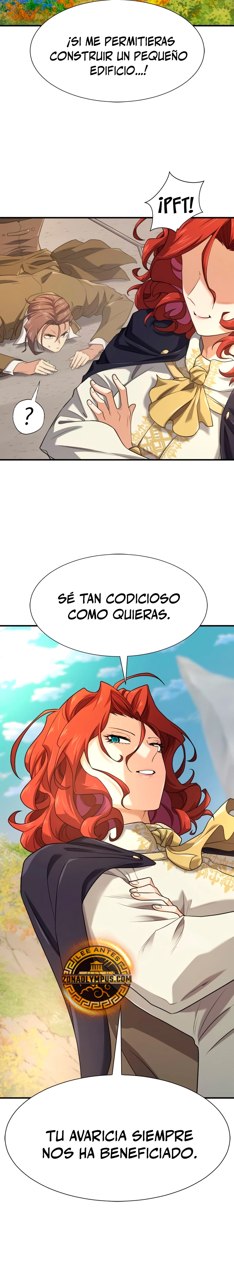 Página 26 de 39 — Capítulo 176