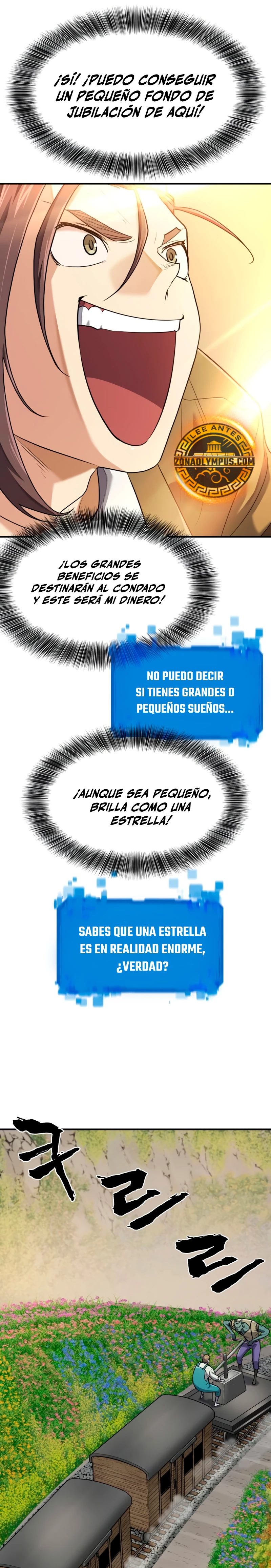 Página 27 de 39 — Capítulo 176
