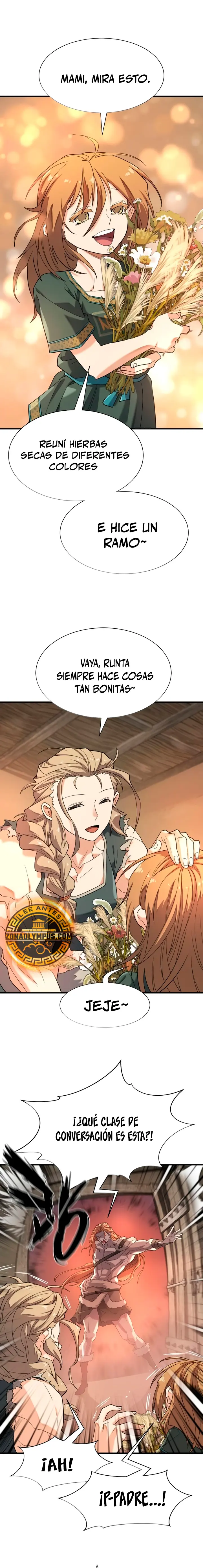 Página 4 de 30 — Capítulo 178