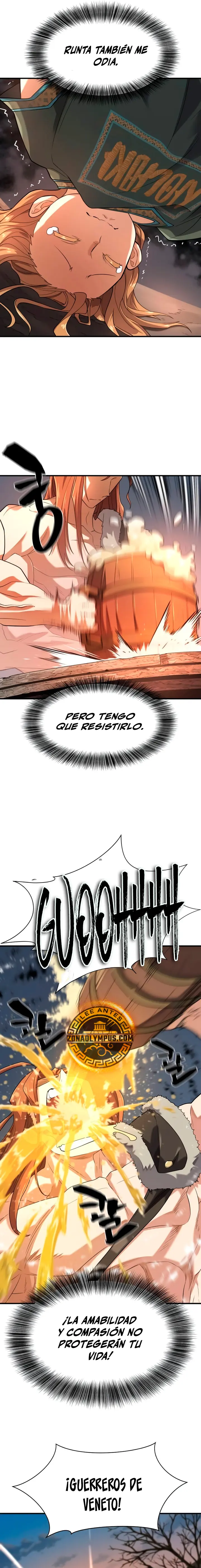 Página 8 de 30 — Capítulo 178