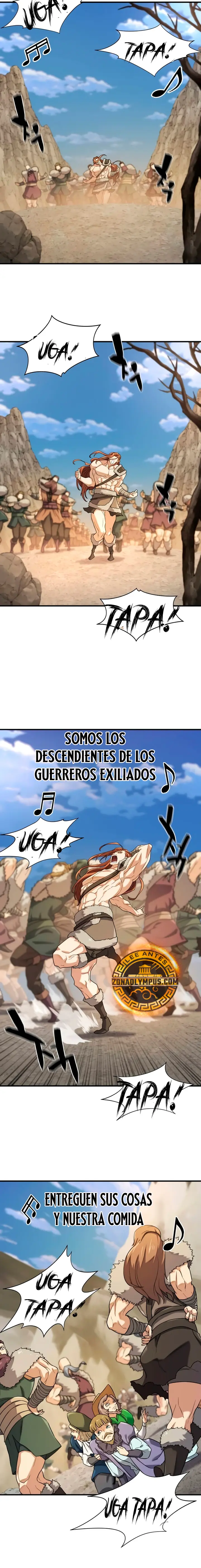 Página 10 de 30 — Capítulo 178