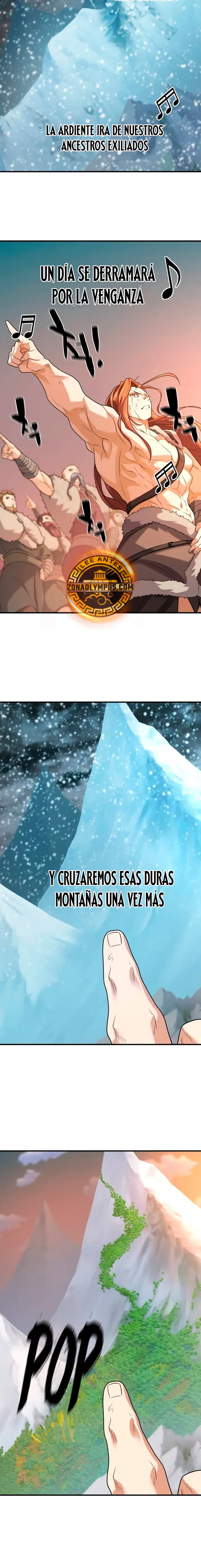 Página 12 de 30 — Capítulo 178