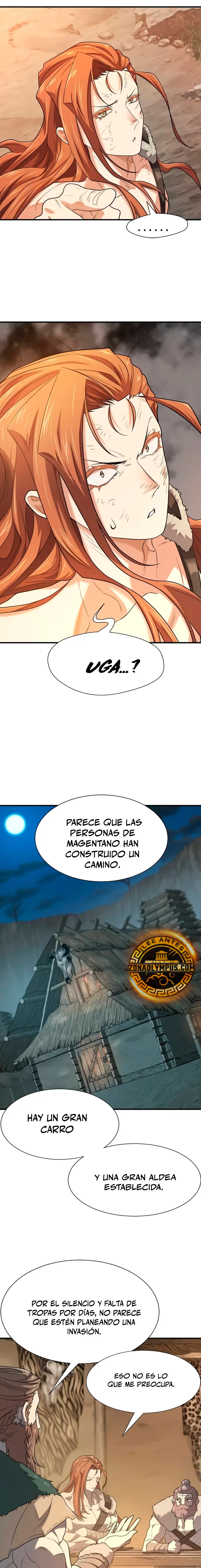 Página 13 de 30 — Capítulo 178
