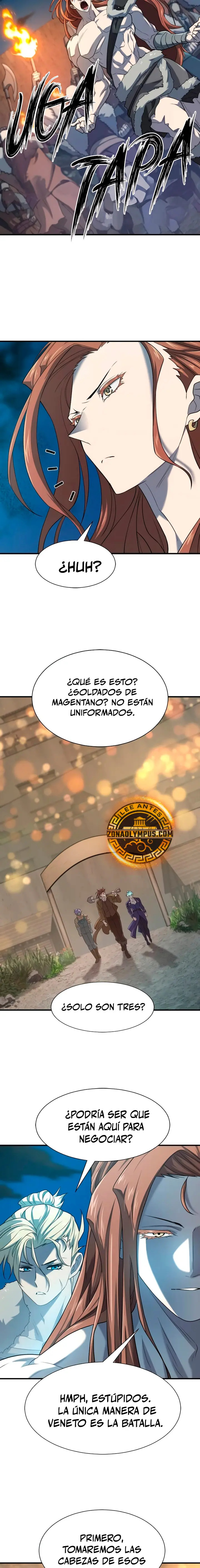Página 15 de 30 — Capítulo 178