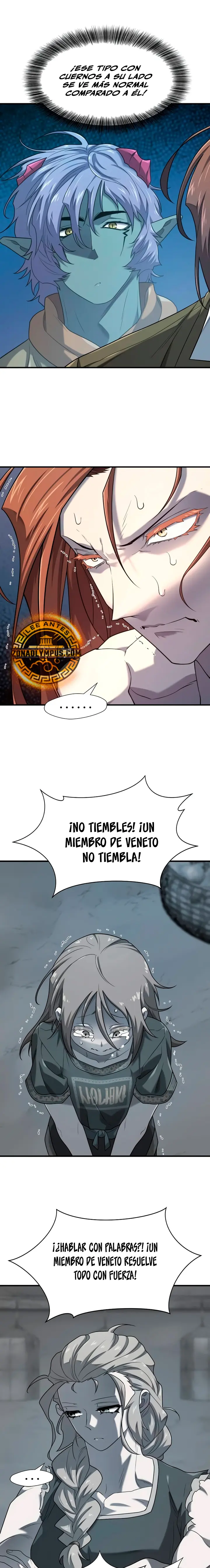 Página 18 de 30 — Capítulo 178