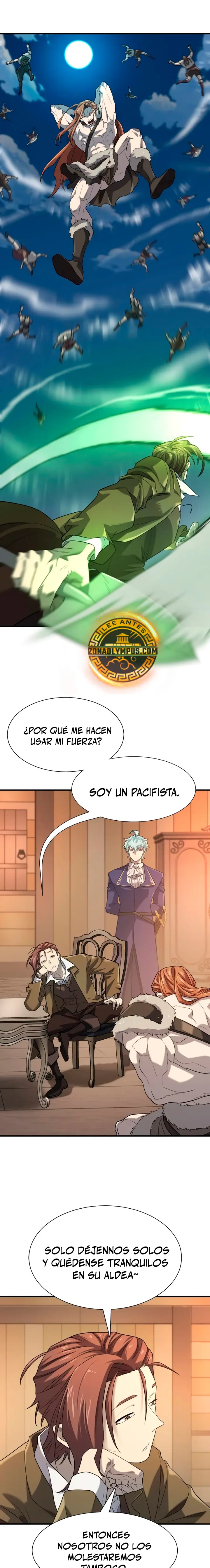 Página 20 de 30 — Capítulo 178