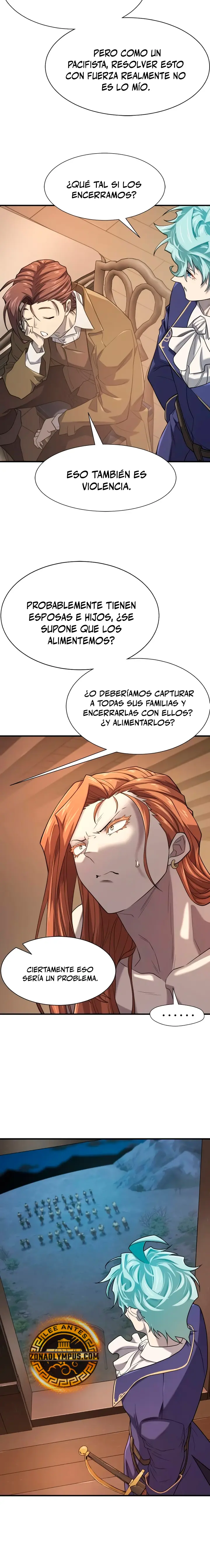 Página 22 de 30 — Capítulo 178