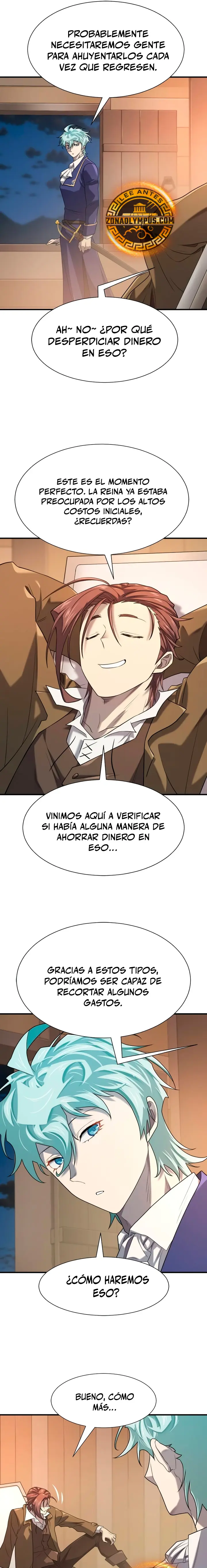 Página 23 de 30 — Capítulo 178